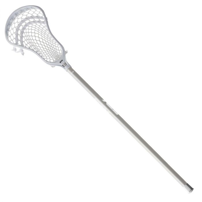 Buy Lacrosse stick