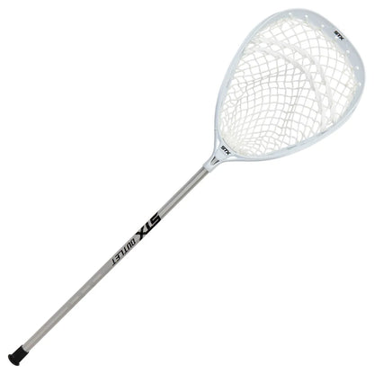 STX Eclipse 3 Goalie Stick