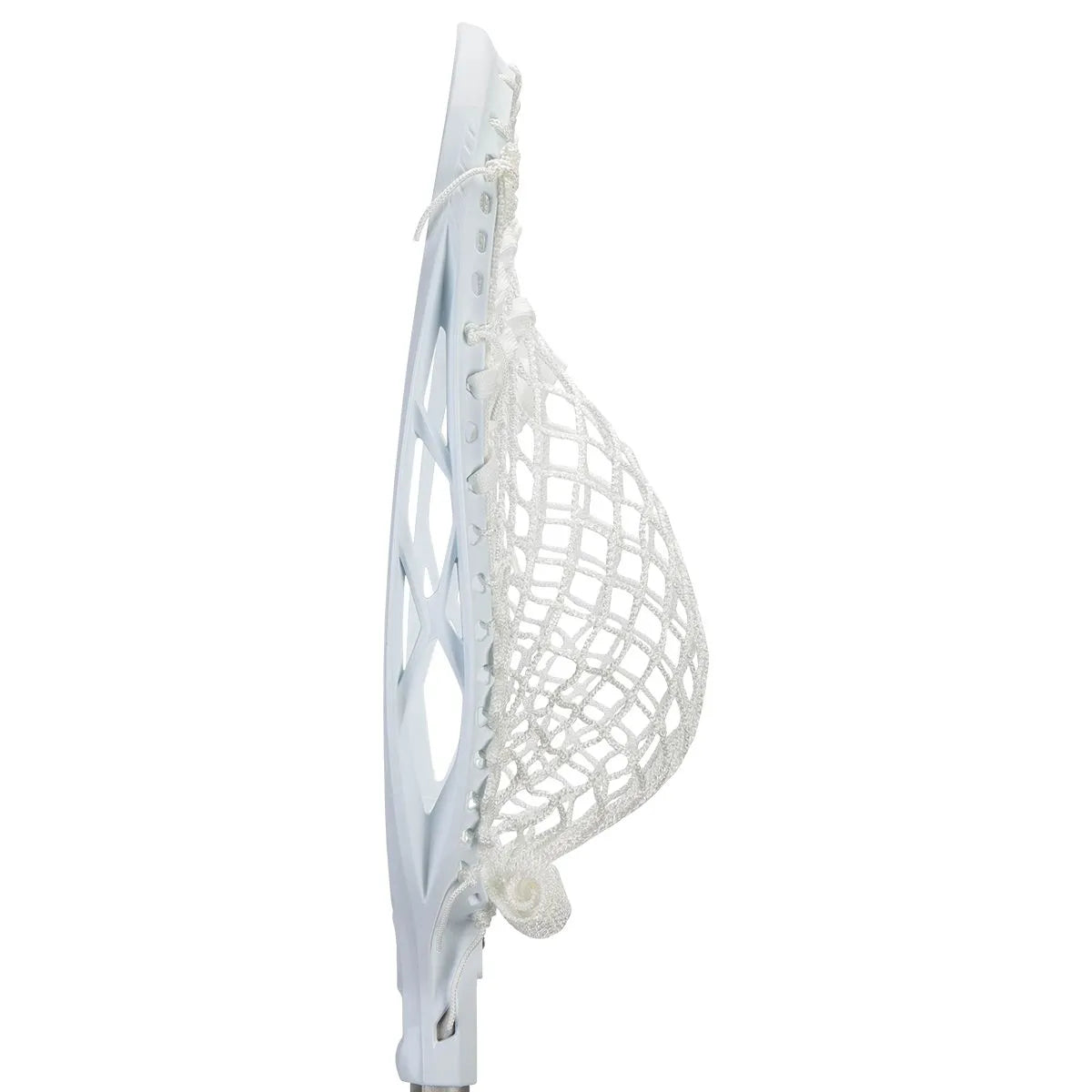 STX Eclipse 3 Goalie Stick