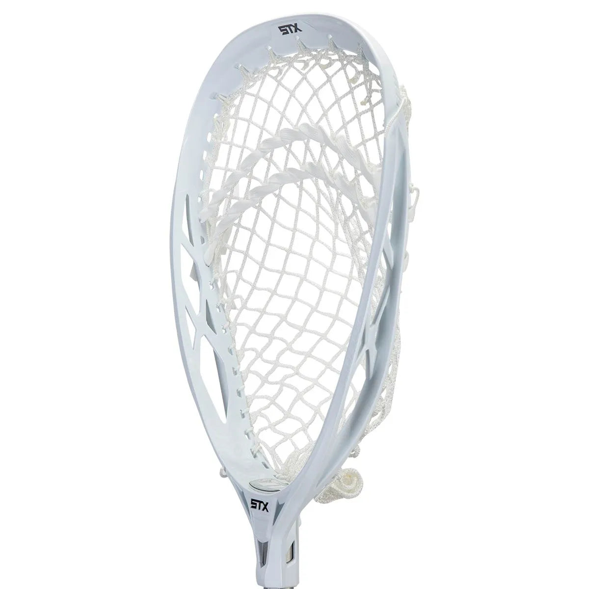 STX Eclipse 3 Goalie Stick