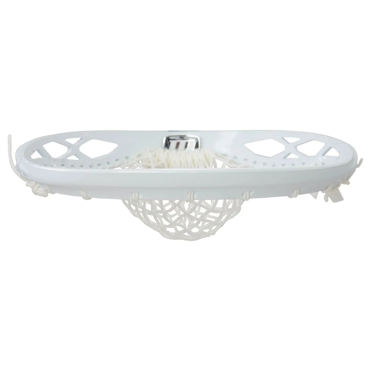 STX Eclipse 3 Goalie Stick