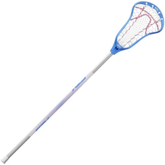 STX CRUX 100 - Mesh Complete Stick