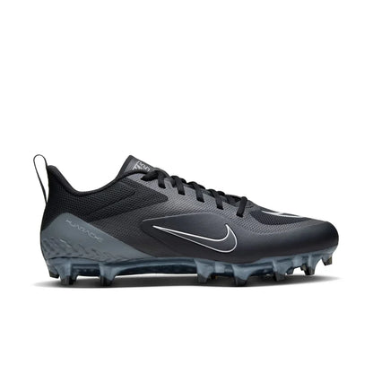 Nike Alpha Huarache 8 Pro Lacrosse Cleats