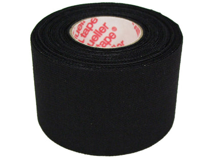 Mueller Stick Tape