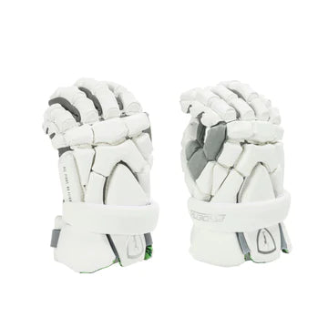 Adrenaline Phoenix Gloves – Hattersleys Lacrosse