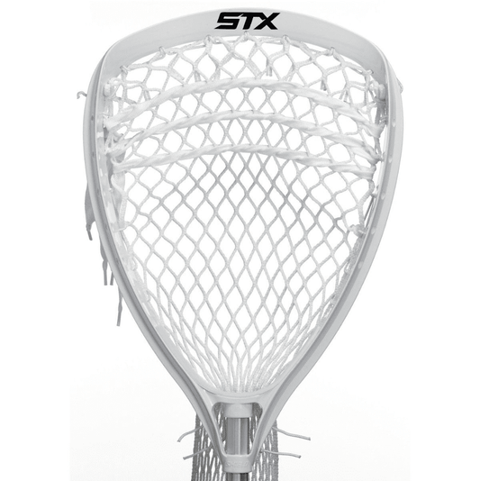 STX Shield 100 Goalie Stick