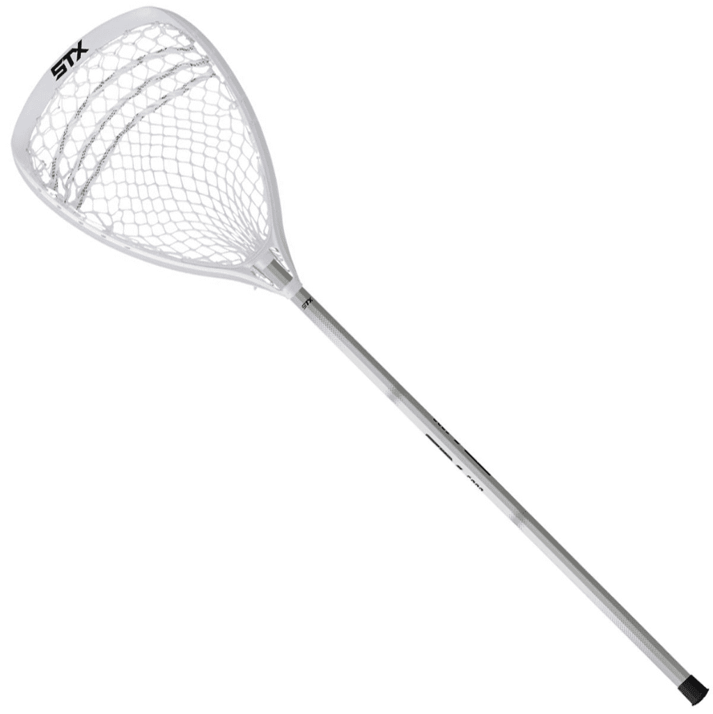 STX Shield 100 Goalie Stick