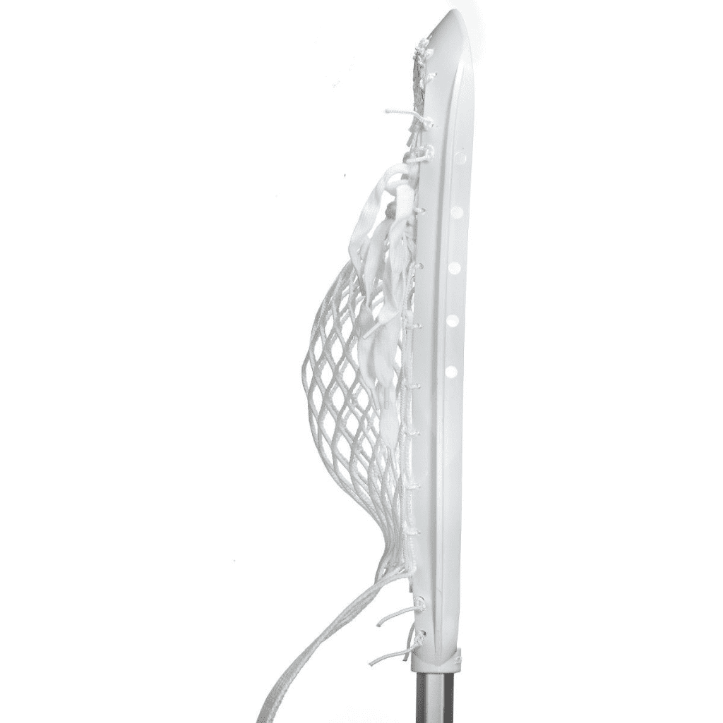 STX Shield 100 Goalie Stick Hattersleys Lacrosse