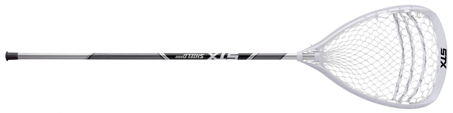 STX Shield 100 Goalie Stick