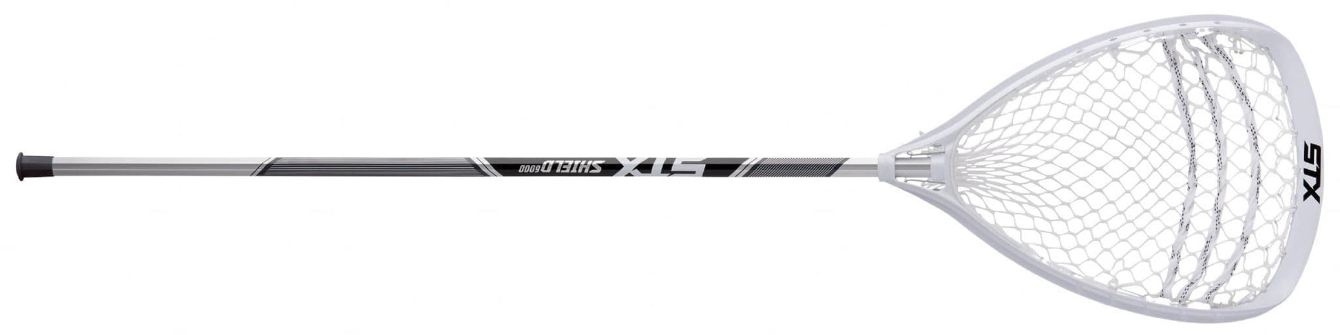 STX Shield 100 Goalie Stick