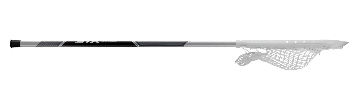 STX Shield 100 Goalie Stick