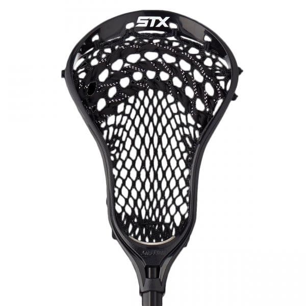 STX STALLION 200 ATTACK Complete Stick – Hattersleys Lacrosse
