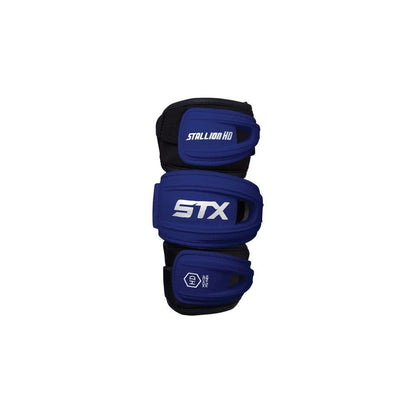 STX Stallion HD Arm Pad